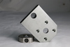 CNC machined parts