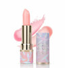 Lip Makeup