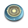 Nail Dust Collector Manufacturer  Supplier