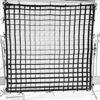 40 Degrees 12X20 Soft Egg Crate/Honeycomb Grid for Overhead/Butterfly Frame