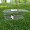 alibaba china supplier supply live bird traps for sale
