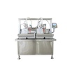 Customizable Semi-Automatic Liquid Filling Machine for Vertical Bag
