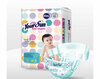 Eco Friendly Disposable Diaper