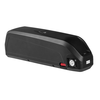 48v haillong battery ebike 48V 17.5AH Hailong battery pack li-ion with USB hailong case recharge bat