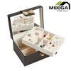 Jewelry Box Organizer