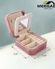Jewelry Box Organizer