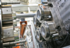 2k injection molding