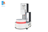 Automatic Apparent?Viscosity of Engine?Oils Tester Low Temperature Dynamic Viscosity Tester