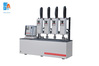 Rust-Preventing Characteristics Tester  ASTM D665