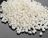Polyamide Hot Melt Adhesive
