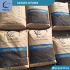 Oxidized Bitumen 115/15