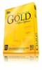 Super white Paperline Gold A4 80 gsm white copy paper