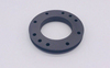 Graphite Ring