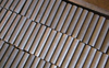Graphite Rod
