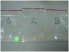 Up-conversion phosphor/Anti-Stokes luminescence for various kinds of printing application