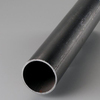 SSAW  pipe
