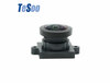 Car Camera Lens