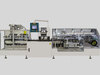 GHD-220 Automatic High Speed Blister/Bottle Cartoning Machine