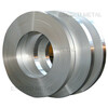 0.5-1.0mm Heat Transfer Aluminum strip