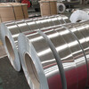 3003 H12 Aluminium Floor Strip for Window Blinds