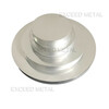 3003 1060 Aluminium Circle for Street Lighting