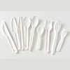 Biodegradable Utensils Bulk Purchasing
