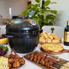 Indoor Kitchen Mini Kmado grill