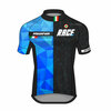 Wholesale custom made summer cycling jerseys adult size fully sublimation