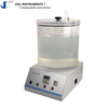 Vacuum Tightness tester Vacuum leak Detector Pharmaceutical Chemical Food Packaging Negative Pressur