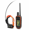 Sales Price Gar-min's Alpha 100 T5 Standard GPS Dog Tracking Device