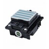 Epson I3200-E1 Eco Solvent Printhead QUANTUMTRONIC