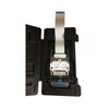 Mimaki TX300 / TS300 Printhead - M015885 QUANTUMTRONIC