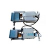 Mimaki UJF-7151 Plus Printhead - M017429 QUANTUMTRONIC