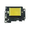 Mutoh VJ-1638 / VJ-1638W / VJ-2638 Printhead QUANTUMTRONIC