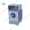 GW-9710 Single Spindle Coil Winding Machine