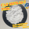 Pharmaceutical Raw Materials 99% Purity New Pmk Oil CAS 28578-16-7 Pmk Oil Liquid