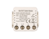 Wi-Fi Switch Module