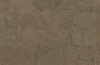 S38FK03 Concrete Dark Gray Floating Cork Flooring