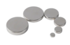 N52 Round Sensor MagnetN52 Round Sensor Magnet