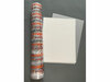 A3 Size DTF Film 11.75in x 16.5 in - DTF Transfer Sheets for DTF Desk Printers