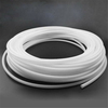 China Yozonetech Teflon PTFE FEP OEM/ODM SAE 100% Virgin Manufacturer