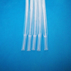 China Yozonetech High Quality Teflon FEP Heat Shrinkable Medical Grade Tubes OEM/ODM 100% Virgin