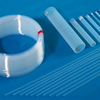 China Yozonetech Teflon PFA OEM/ODM SAE 100% Virgin Manufacturer