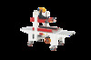 CARTON SEALING MACHINE