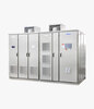 HICONICS IS DEVOTED TO PROVIDING VFD, HK HIGH-VOLTAGE SVG  ENERGY STORAGE SOLUTION