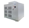 10kV/3151800kW General Medium Voltage Drive