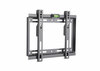 PTS0017-3 Fixed TV Wall Mount