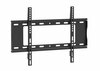 PTS0017-5 Fixed TV Wall Mount