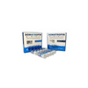 Pharmaceutical Label