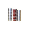 Pharmaceutical Packaging Aluminum Foil